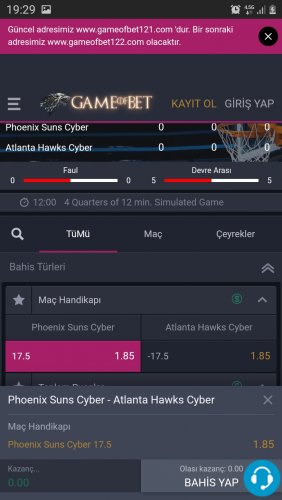 Screenshot_20210831-192923_Samsung Internet.jpg