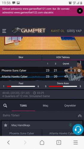 Screenshot_20210831-195618_Web Browser.jpg