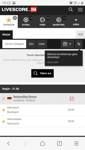 Screenshot_20210831-192212_Web Browser.jpg