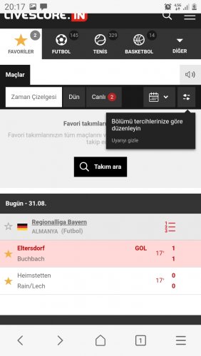 Screenshot_20210831-201722_Web Browser.jpg