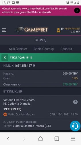 Screenshot_20210901-181707_Web Browser.jpg