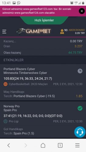 Screenshot_20210902-134112_Web Browser.jpg