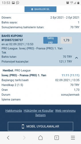 Screenshot_20210902-135326_Web Browser.jpg