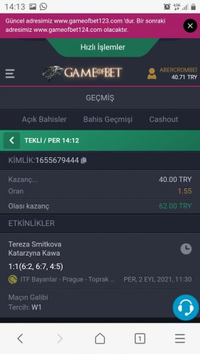 Screenshot_20210902-141304_Web Browser.jpg