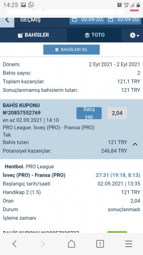 Screenshot_20210902-142541_Web Browser.jpg