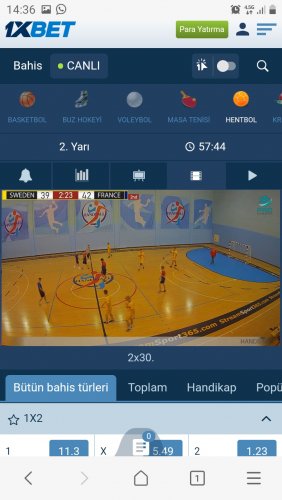 Screenshot_20210902-143622_Web Browser.jpg