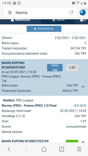 Screenshot_20210902-145818_Web Browser.jpg