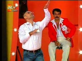 images (2).jpeg_new_new_new_new_new_new_new.jpg