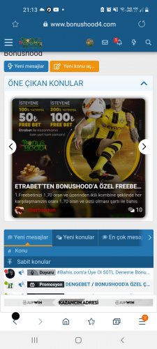 Screenshot_20210909-211307_Samsung Internet.jpg