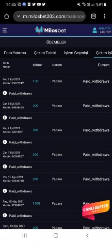 Screenshot_20210910-143539_Chrome Beta.jpg