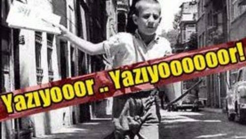 images (19).jpeg_new_new_new.jpg