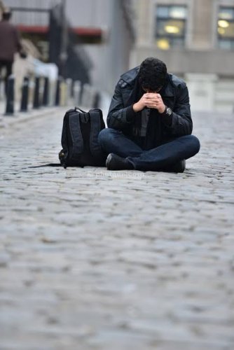 images (15).jpeg_new_new.jpg