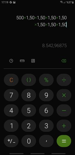 Screenshot_20210911-171908_Calculator.jpg