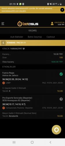 Screenshot_20210919-011956_Samsung Internet.jpg