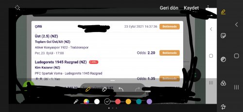 Screenshot_20210923-165055_Photo Editor.jpg