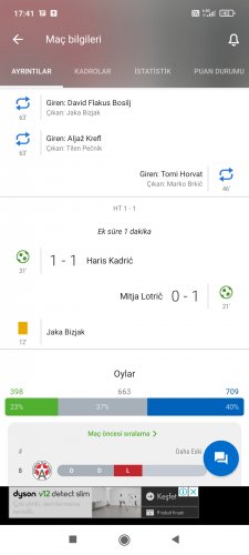 Screenshot_2021-09-23-17-41-24-035_com.sofascore.results.jpg