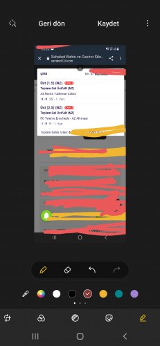 Screenshot_20210923-222312_Photo Editor.jpg