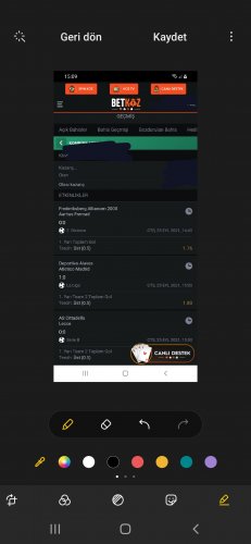 Screenshot_20210925-150935_Photo Editor.jpg