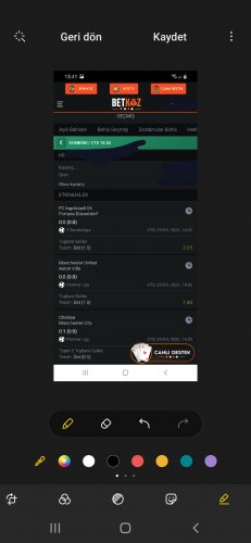 Screenshot_20210925-154227_Photo Editor.jpg