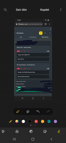 Screenshot_20210925-220650_Photo Editor.jpg