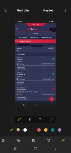 Screenshot_20210926-204653_Photo Editor.jpg