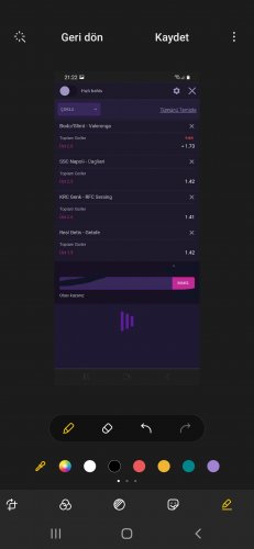 Screenshot_20210926-212337_Photo Editor.jpg