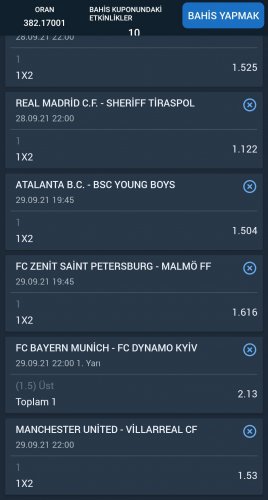 Screenshot_20210927-201332_1xBet.jpg