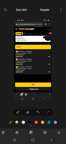 Screenshot_20210927-202354_Photo Editor.jpg