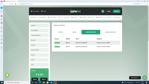 Ekran Görüntüsü (2).png