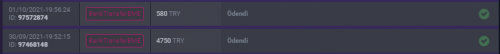 ENO ÇEKİM.png