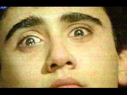 images (10).jpeg_new_new_new_new.jpg