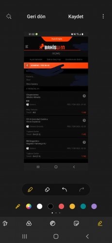 Screenshot_20211007-010407_Photo Editor.jpg