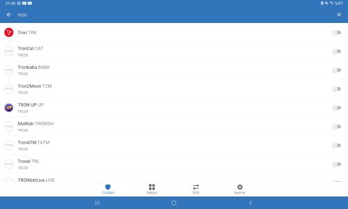 Screenshot_20211010-214043_Trust Wallet.jpg