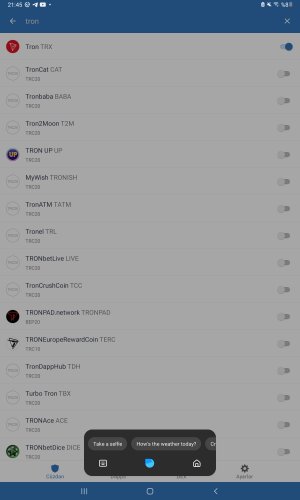 Screenshot_20211010-214526_Trust Wallet.jpg