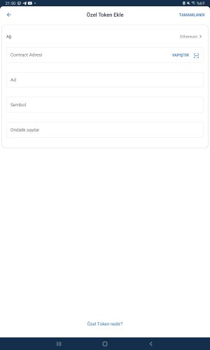 Screenshot_20211010-215013_Trust Wallet.jpg