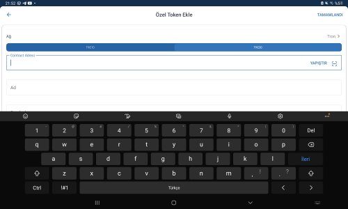 Screenshot_20211010-215240_Trust Wallet.jpg