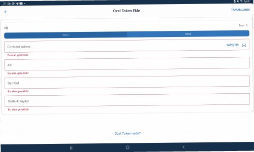 Screenshot_20211010-215649_Trust Wallet.jpg