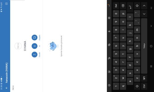 Screenshot_20211010-215917_Trust Wallet.jpg