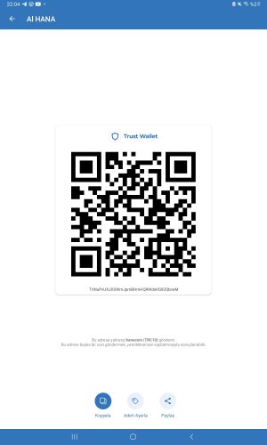 Screenshot_20211010-220417_Trust Wallet.jpg