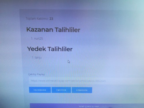 WhatsApp Image 2021-10-11 at 11.40.05.jpeg