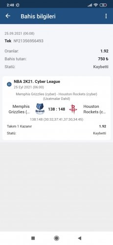Screenshot_2021-10-15-02-48-01-757_org.xbet.client1.jpg