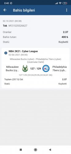 Screenshot_2021-10-15-02-42-58-147_org.xbet.client1.jpg