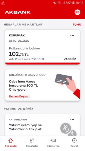 Screenshot_20211015-180657_Akbank.jpg
