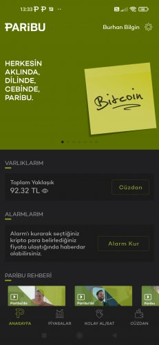Screenshot_2021-10-16-13-33-42-084_com.paribu.app.jpg
