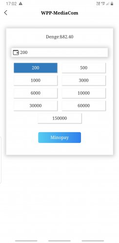 Screenshot_20211017-170207_Samsung Internet.jpg