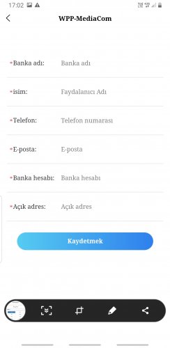 Screenshot_20211017-170212_Samsung Internet.jpg