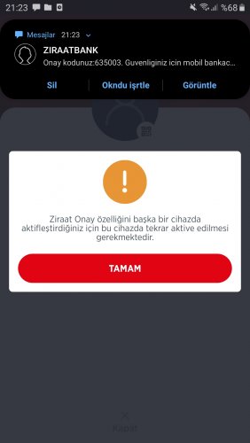 Screenshot_20211017-212316_Ziraat Mobile.jpg