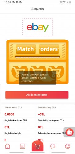 Screenshot_20211018-150926_Samsung Internet.jpg