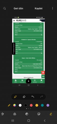 Screenshot_20211023-221119_Photo Editor.jpg