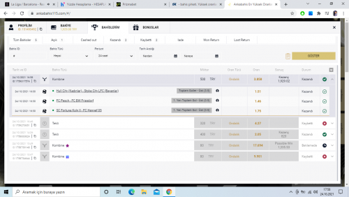 Ekran Görüntüsü (200).png